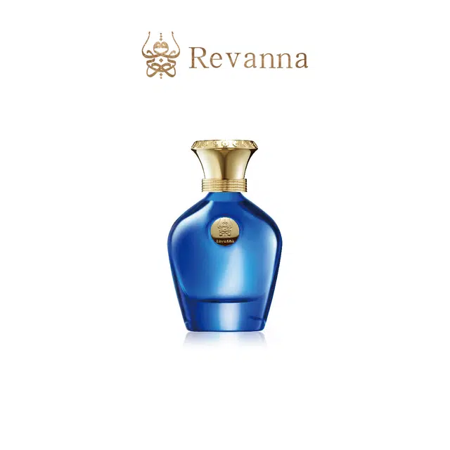 Revanna EDP 68ml