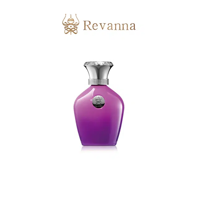 Revanna 1.8ml*2