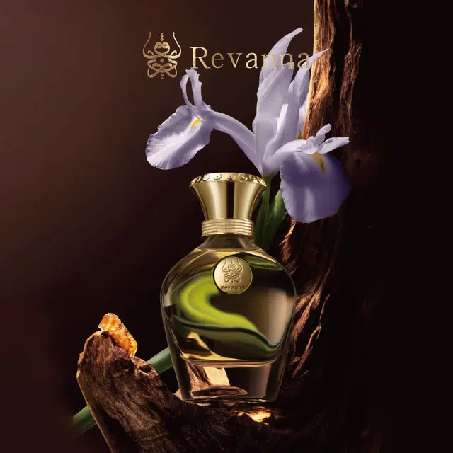 Revanna EDP 68ml