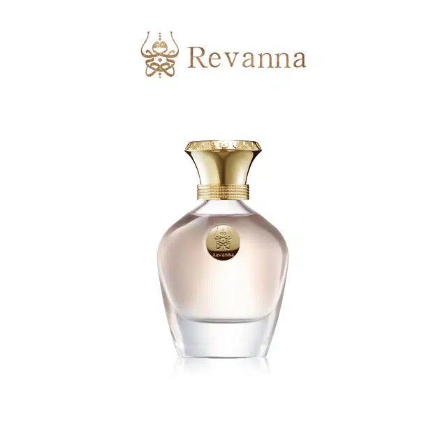 Revanna EDP
