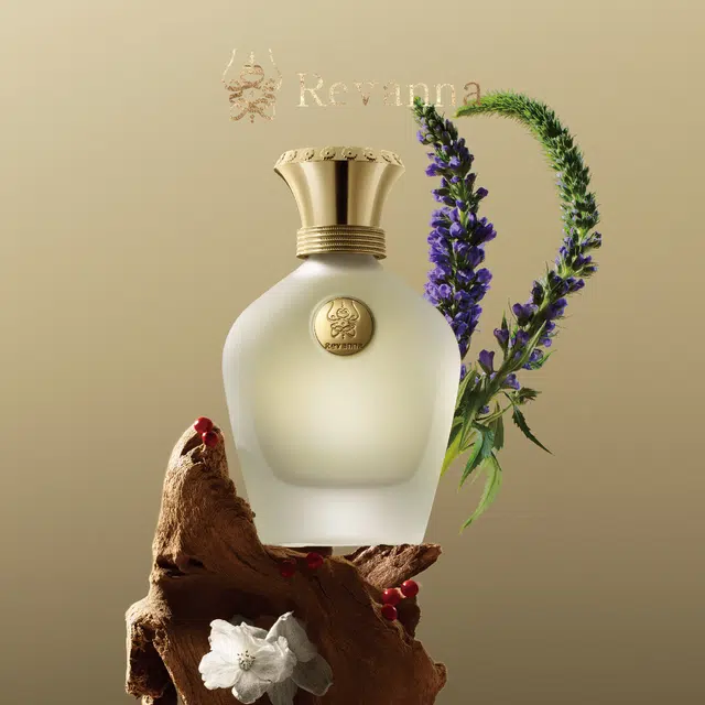 Revanna EDP 68ml