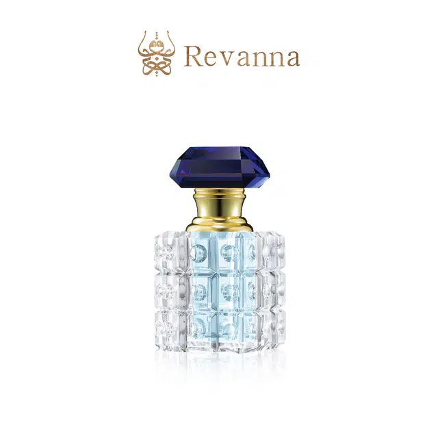 Revanna parfum