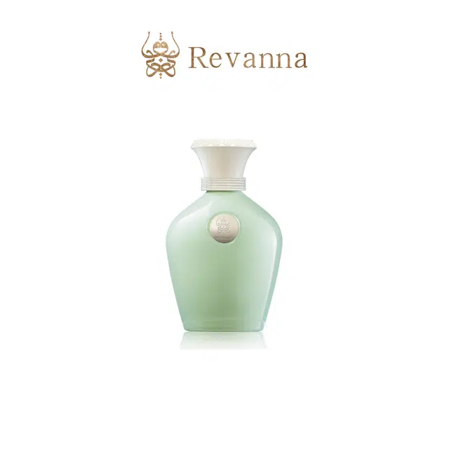 Revanna 1.8ml*2