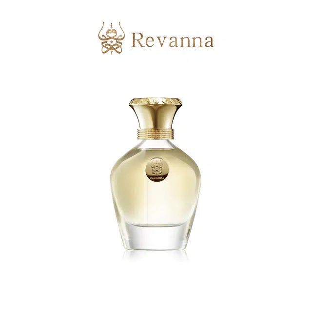 Revanna EDP 68ml
