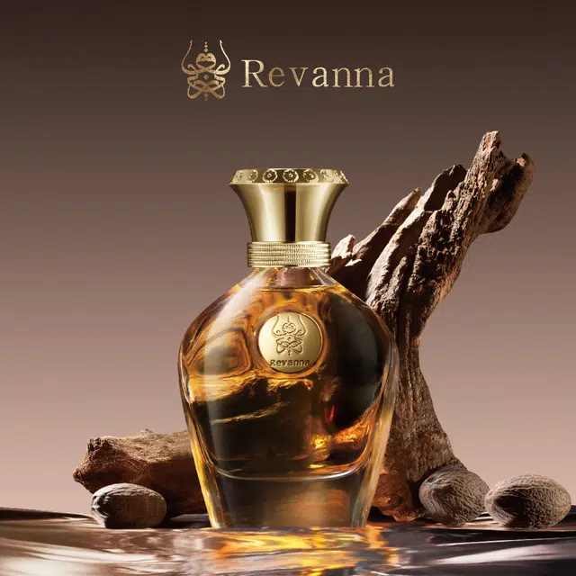 Revanna EDP 68ml