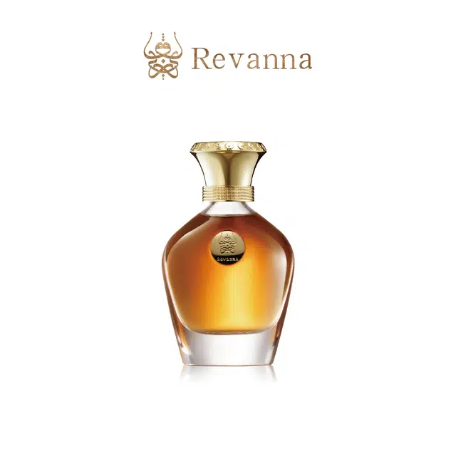 Revanna 1.8ml*2