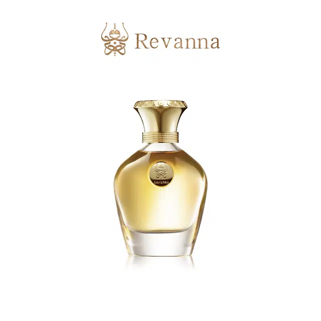 Revanna EDP 68ml