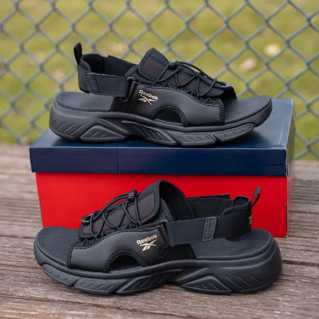 Reebok Hyperium Slide