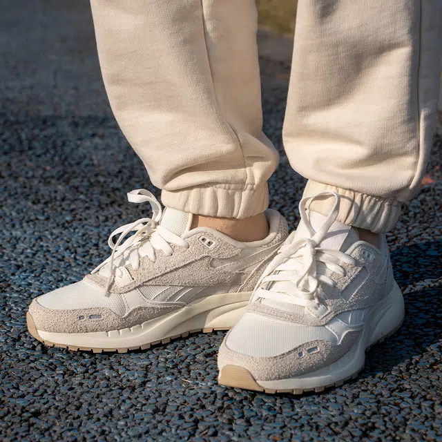 Reebok Classic Leather 2400