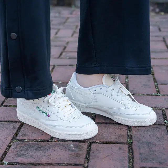Reebok Club C 85 Vintage