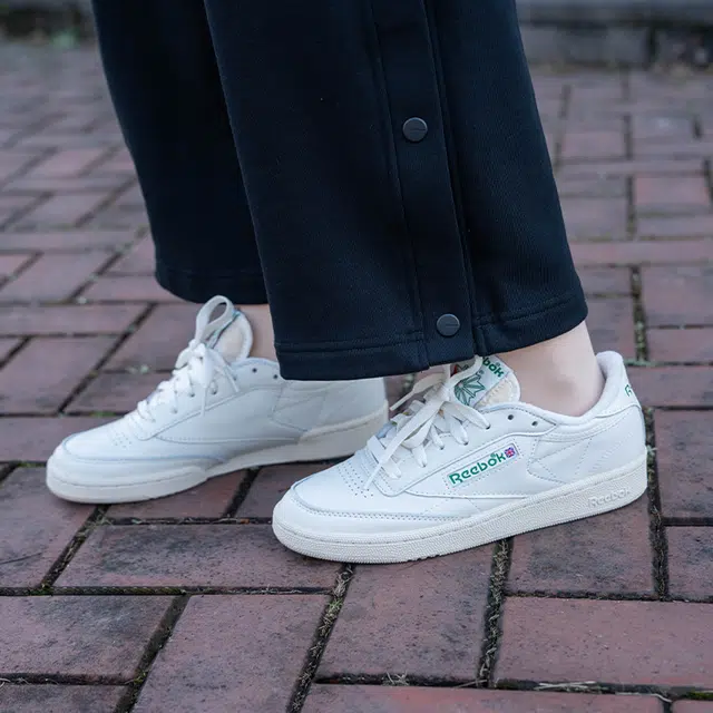 Reebok Club C 85 Vintage