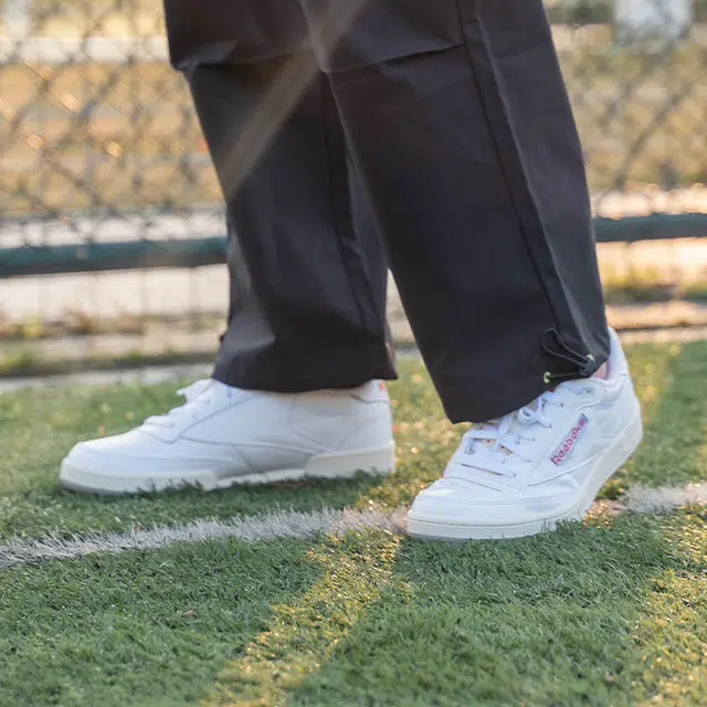 Reebok Club C 85 VINTAGE