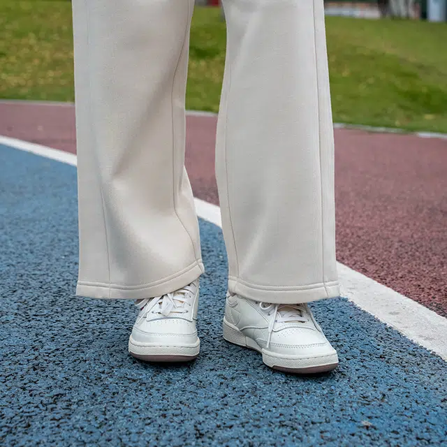 Reebok Club C 85 VINTAGE