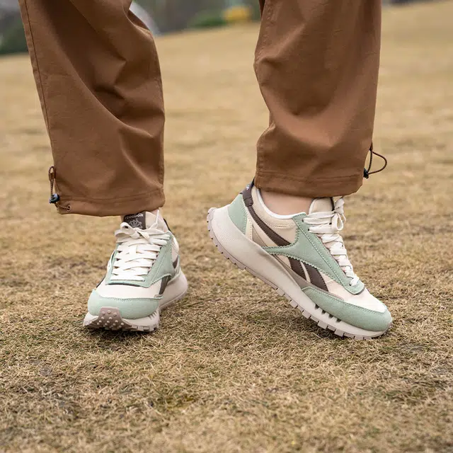 Reebok CL LEGACY W+