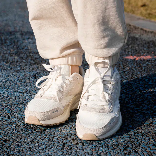 Reebok Classic Leather 2400