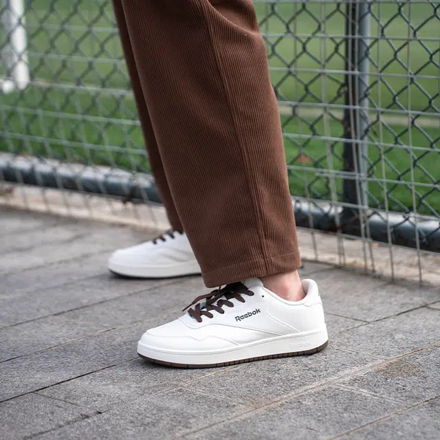 Reebok COURT 1000