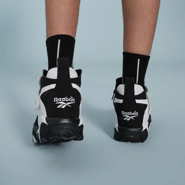Reebok Preseason 94