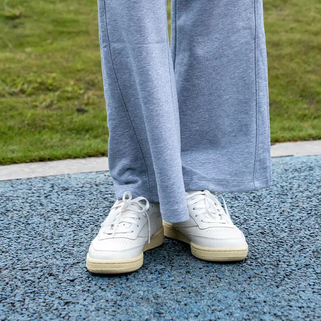 Reebok Club C 85