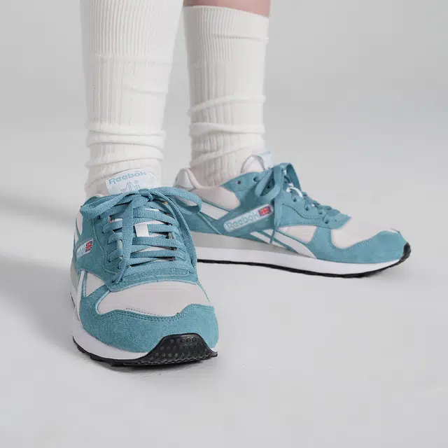 Reebok