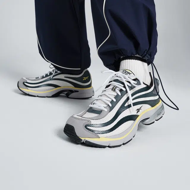 Reebok Rbk Premier