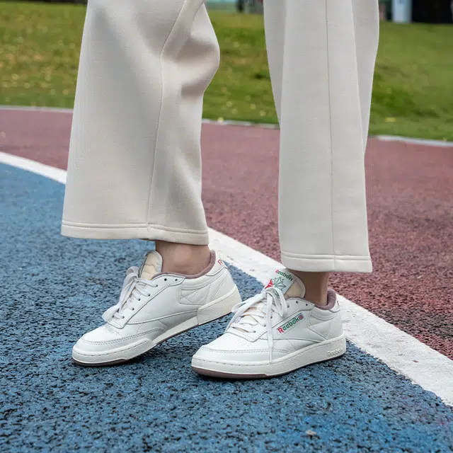 Reebok Club C 85 VINTAGE