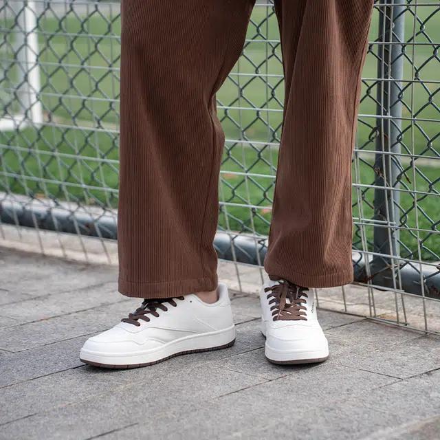 Reebok COURT 1000