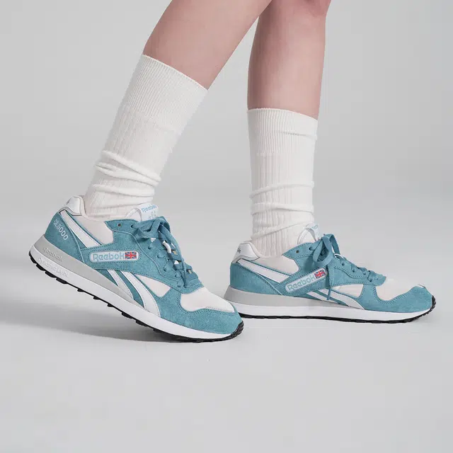 Reebok