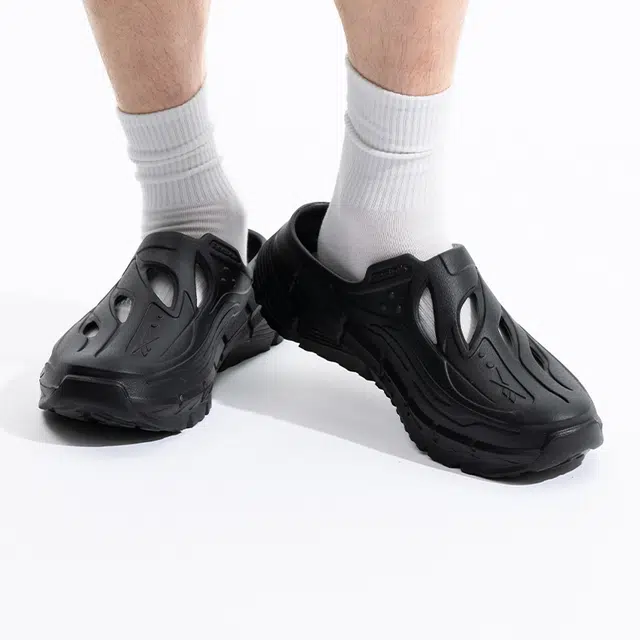 Reebok ZIG CLOG