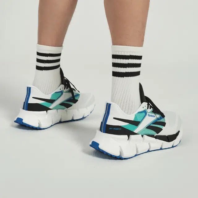 Reebok
