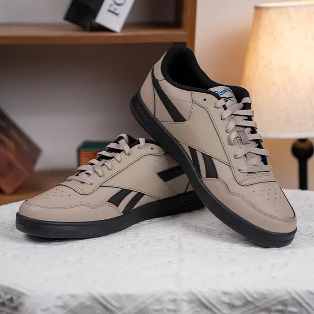 Reebok COURT ADVANCE