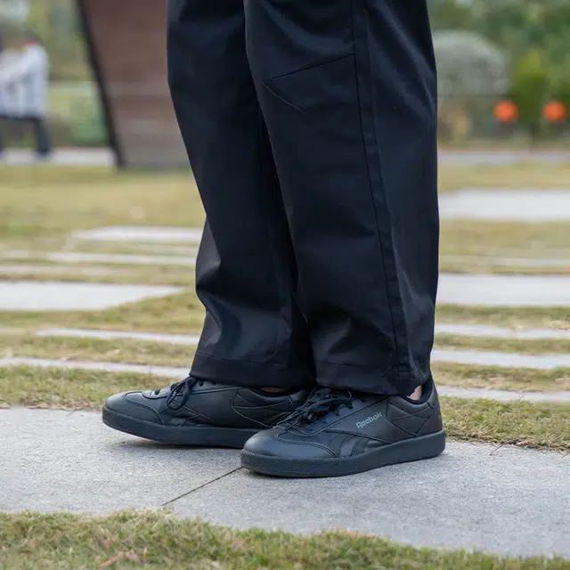 Reebok SMASH EDGE S