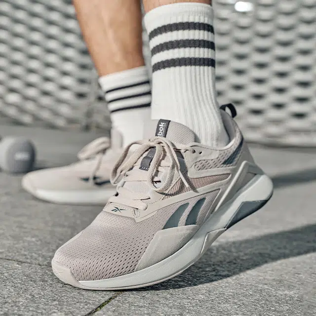Reebok Nanoflex TR 2