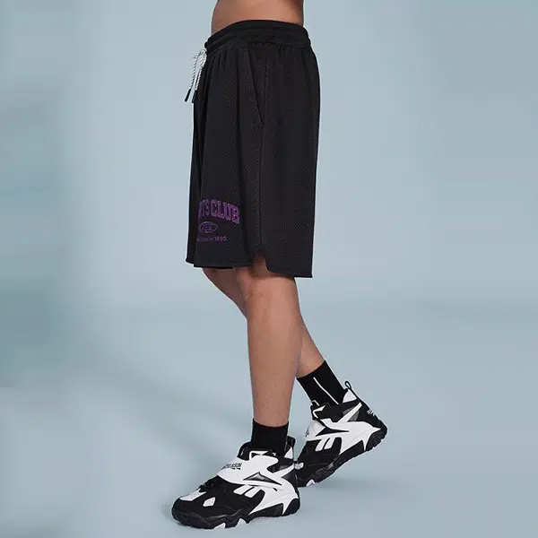 Reebok