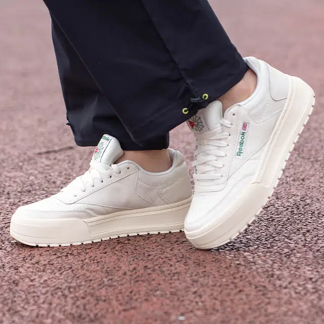 Reebok CLUB C MEGACOURT