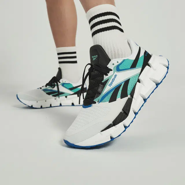 Reebok