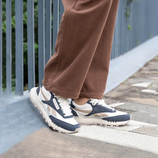 Reebok CL LEGACY W+