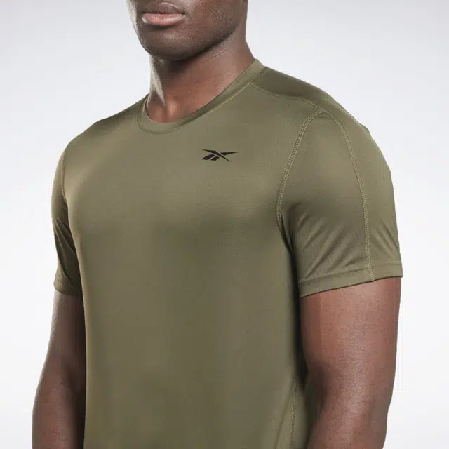 Reebok T