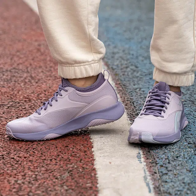 Reebok Hiit TR HLC