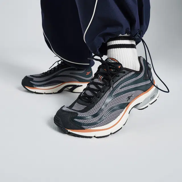 Reebok Rbk Premier