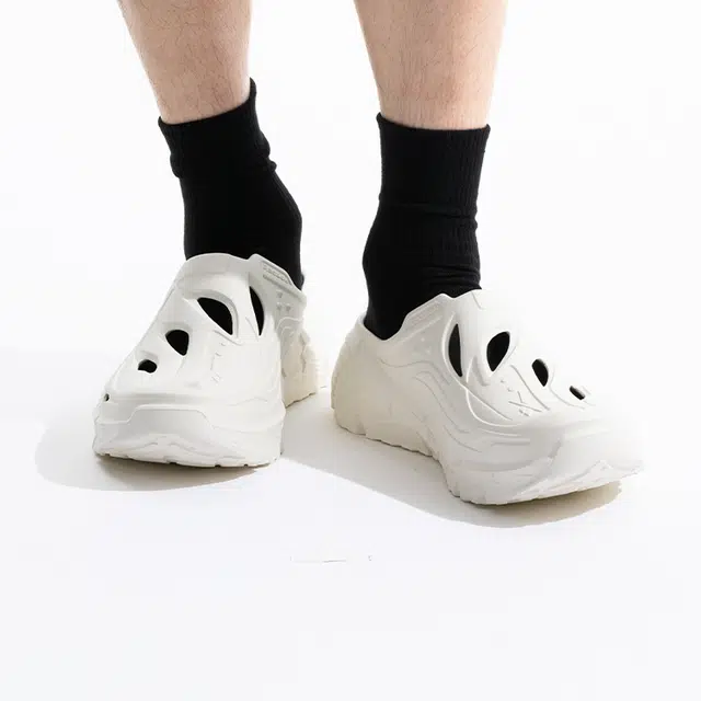 Reebok ZIG CLOG