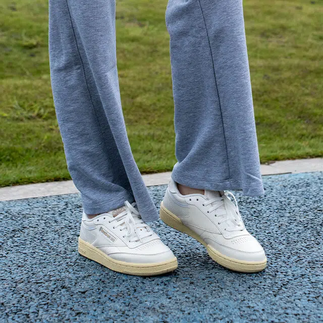 Reebok Club C 85