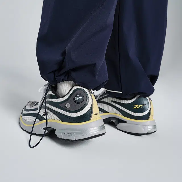 Reebok Rbk Premier