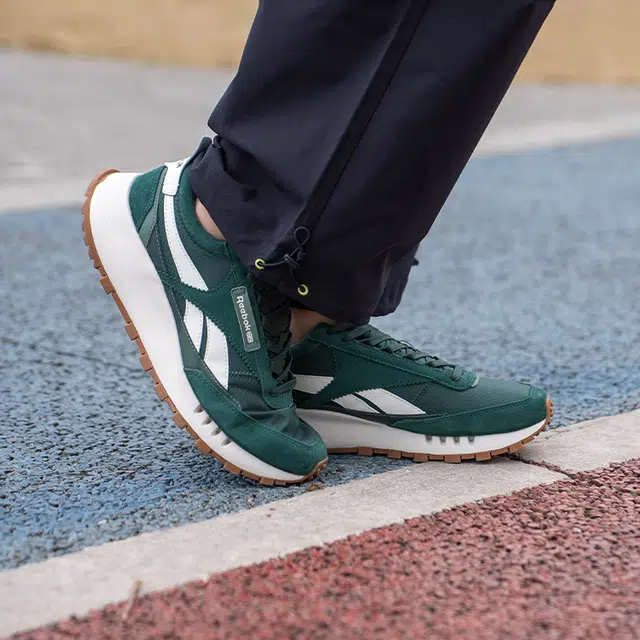 Reebok CL LEGACY W+