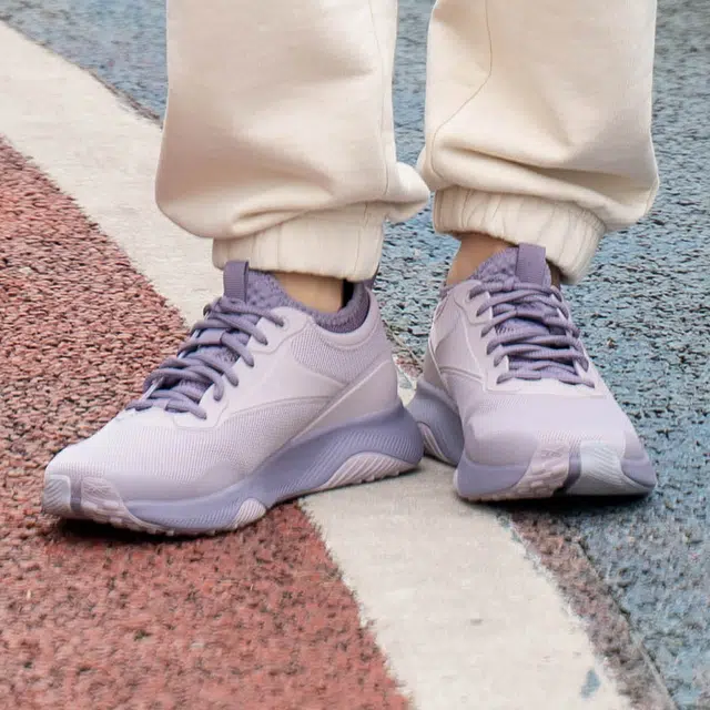 Reebok Hiit TR HLC