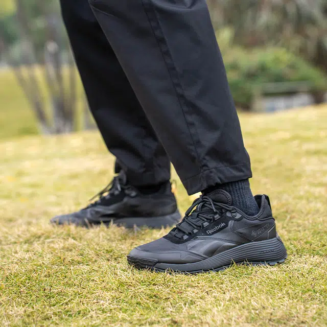 Reebok Dmx Trail GTX