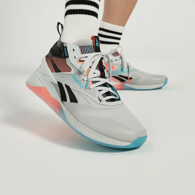 Reebok Nano Unknwn