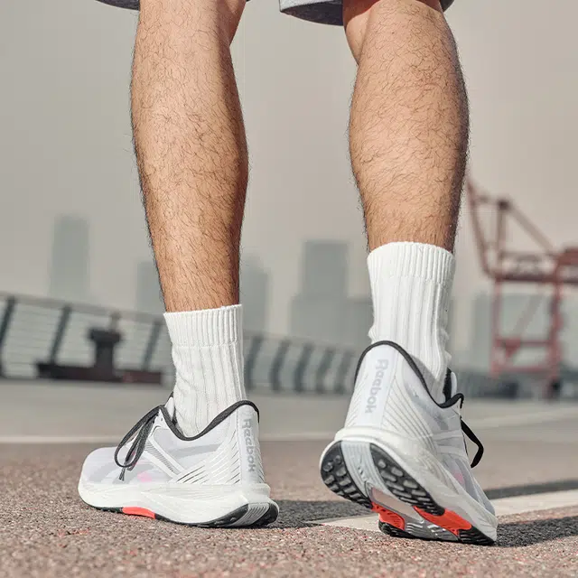 Reebok Floatride Energy 5