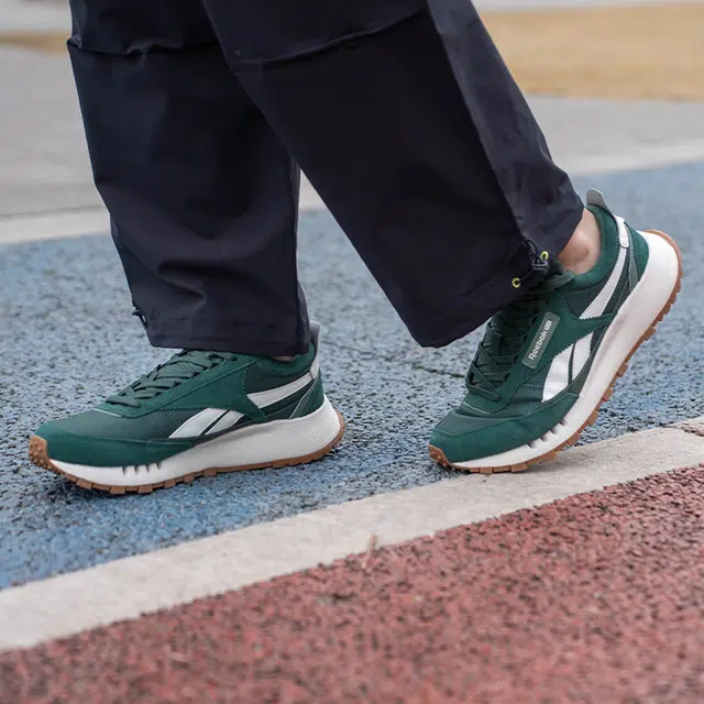 Reebok CL LEGACY W+