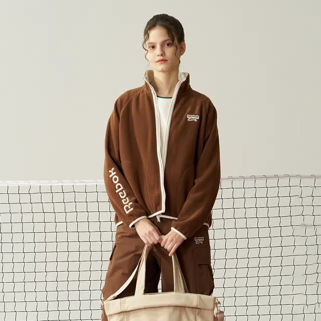 Reebok