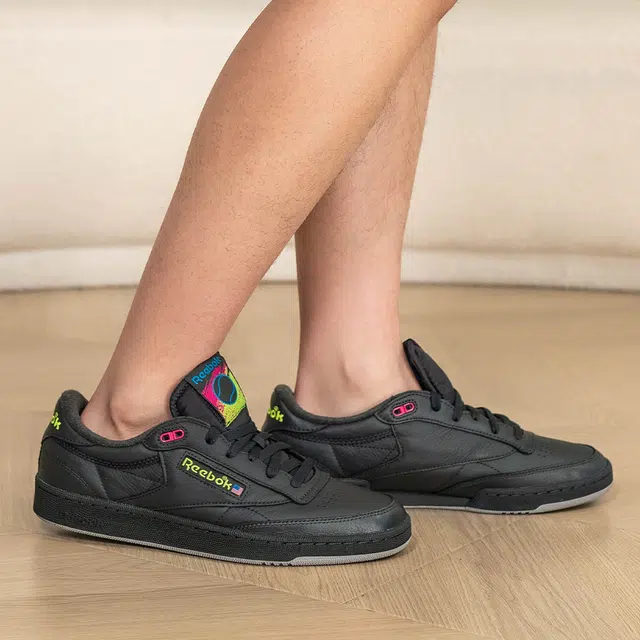 Reebok CLUB C 85 VINTAGE